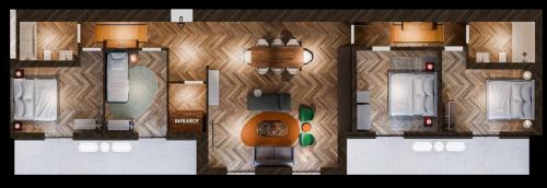 ferienwohnung_max_9_mit_bergblick_15