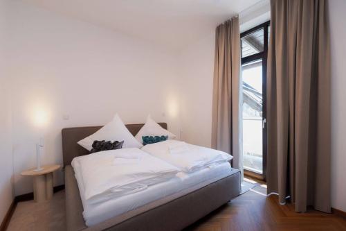 ferienwohnung_max_9_mit_bergblick_16