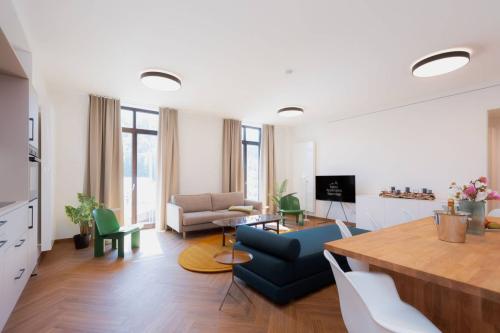 ferienwohnung_max_9_mit_bergblick_17