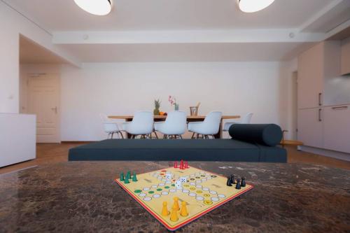 ferienwohnung_max_9_mit_bergblick_18