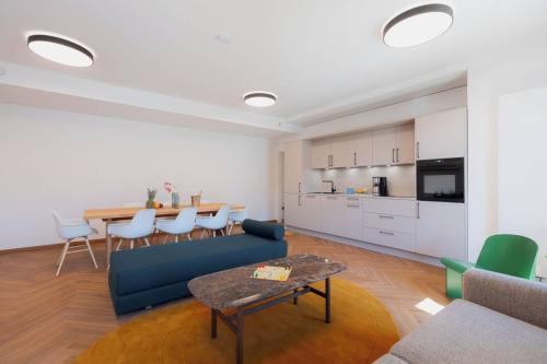 ferienwohnung_max_9_mit_bergblick_19