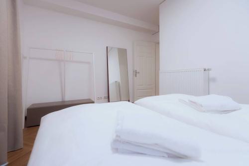 ferienwohnung_max_9_mit_bergblick_2