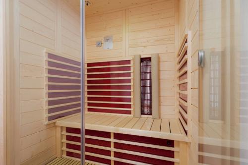 ferienwohnung_max_9_mit_bergblick_22