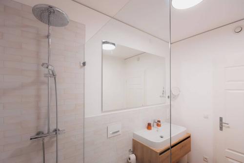 ferienwohnung_max_9_mit_bergblick_3