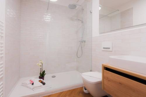 ferienwohnung_max_9_mit_bergblick_4