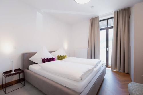 ferienwohnung_max_9_mit_bergblick_5