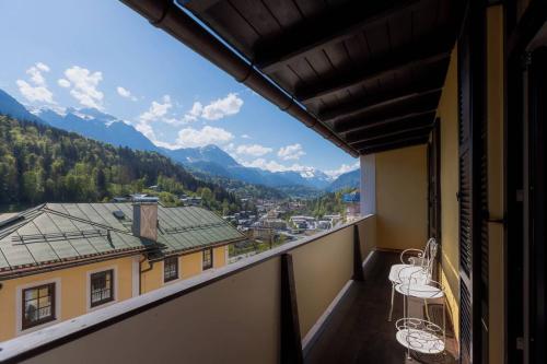 ferienwohnung_max_9_mit_bergblick_6