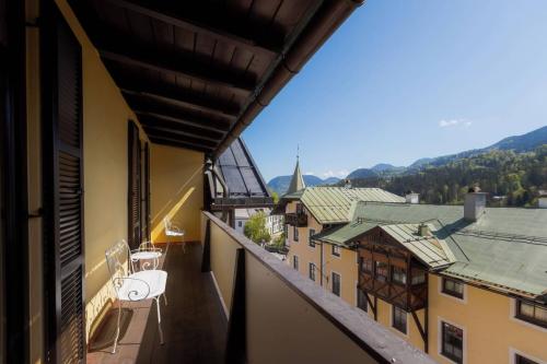 ferienwohnung_max_9_mit_bergblick_7