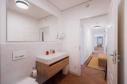 ferienwohnung_max_9_mit_bergblick_9