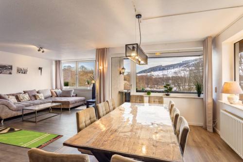 ferienwohnung_piste_1