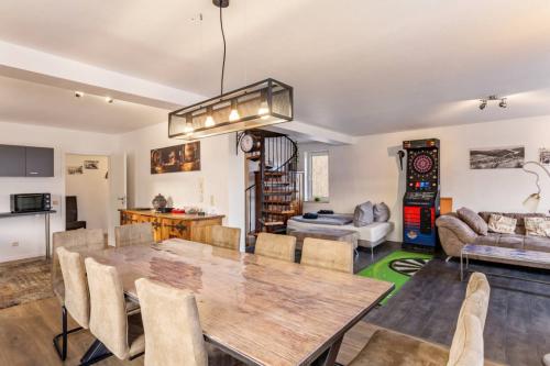 ferienwohnung_piste_10