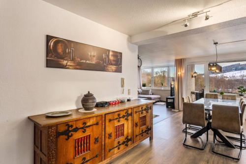 ferienwohnung_piste_12