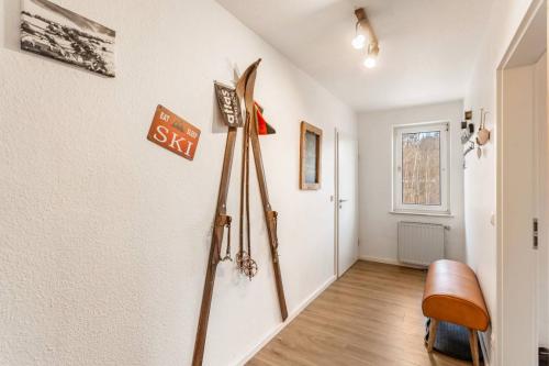 ferienwohnung_piste_13