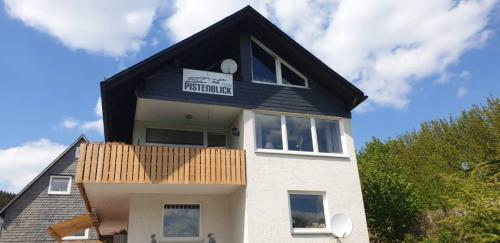 ferienwohnung_piste_14