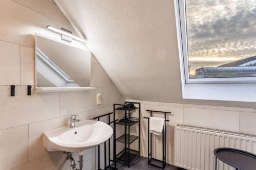 ferienwohnung_piste_15