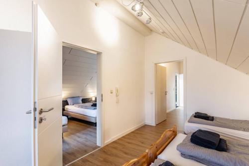 ferienwohnung_piste_16