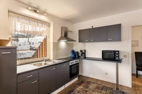 ferienwohnung_piste_17