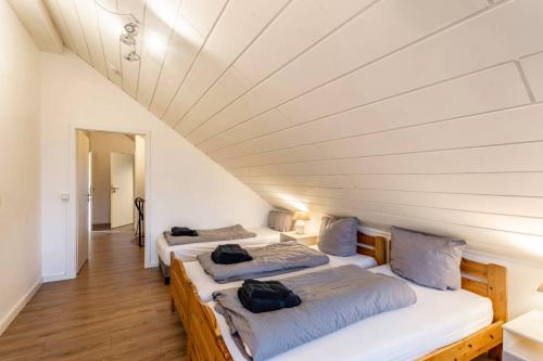 ferienwohnung_piste_18