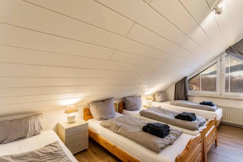 ferienwohnung_piste_19