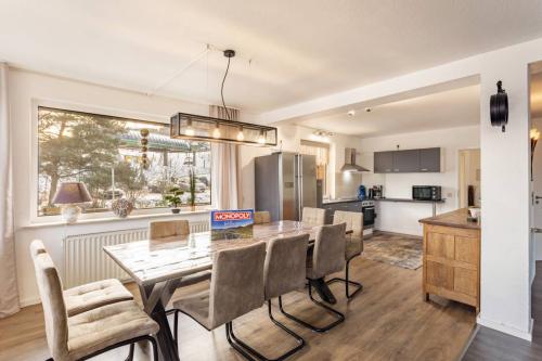 ferienwohnung_piste_2