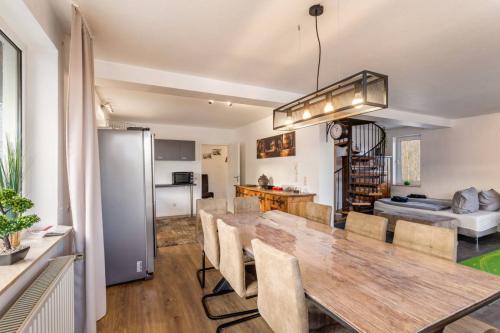 ferienwohnung_piste_3