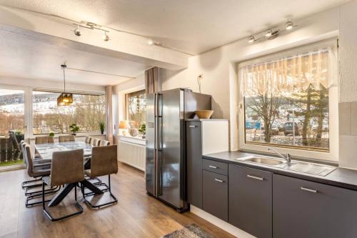 ferienwohnung_piste_5