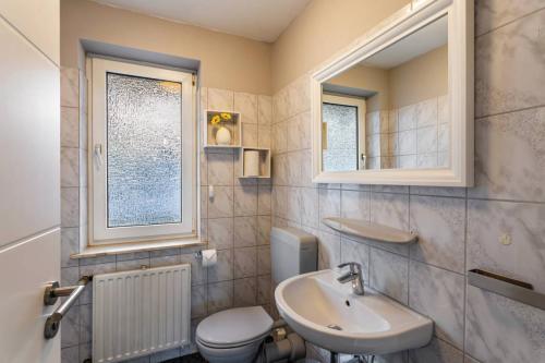 ferienwohnung_piste_6