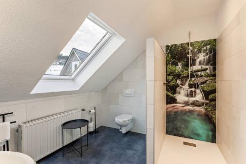 ferienwohnung_piste_8