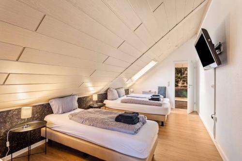 ferienwohnung_piste_9