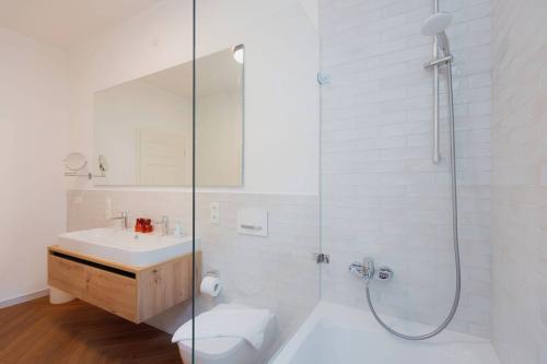 wohnung_mit_3_zimmern_1