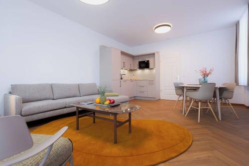 wohnung_mit_3_zimmern_10