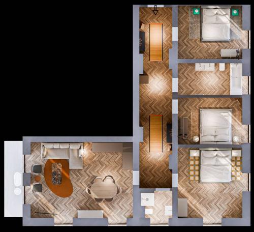 wohnung_mit_3_zimmern_11