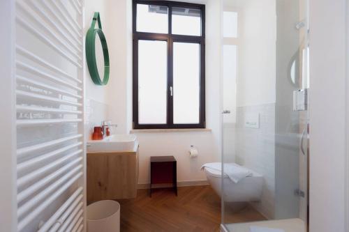 wohnung_mit_3_zimmern_12