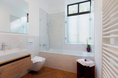 wohnung_mit_3_zimmern_13