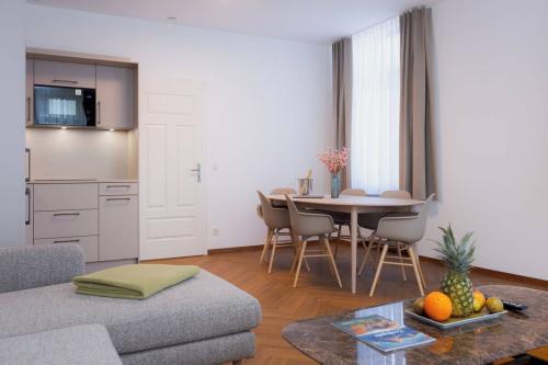 wohnung_mit_3_zimmern_16