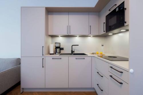 wohnung_mit_3_zimmern_17