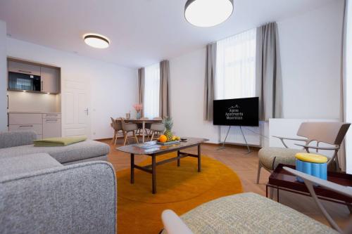 wohnung_mit_3_zimmern_18