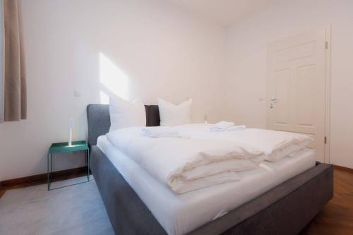 wohnung_mit_3_zimmern_21