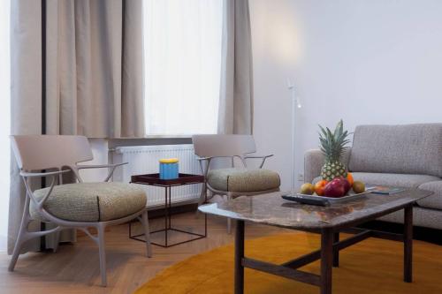 wohnung_mit_3_zimmern_22