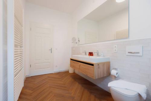 wohnung_mit_3_zimmern_3