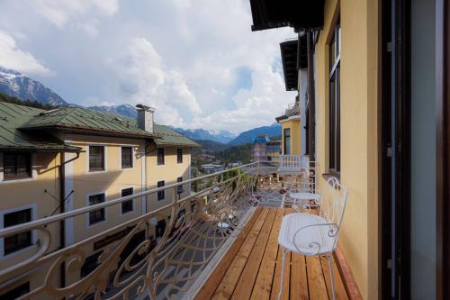 wohnung_mit_3_zimmern_4