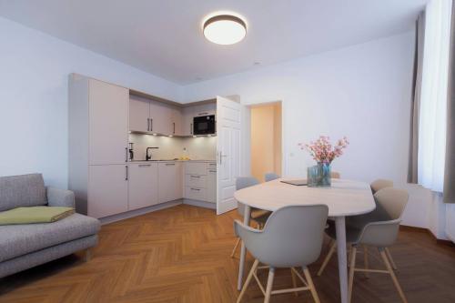 wohnung_mit_3_zimmern_5