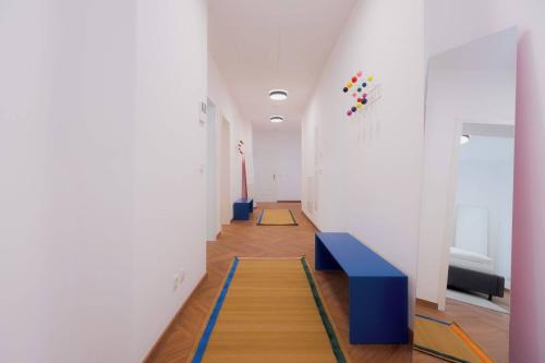 wohnung_mit_3_zimmern_6