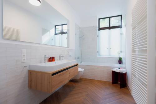 wohnung_mit_3_zimmern_7