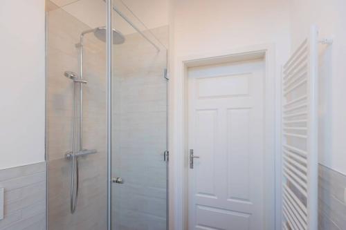 wohnung_mit_3_zimmern_8