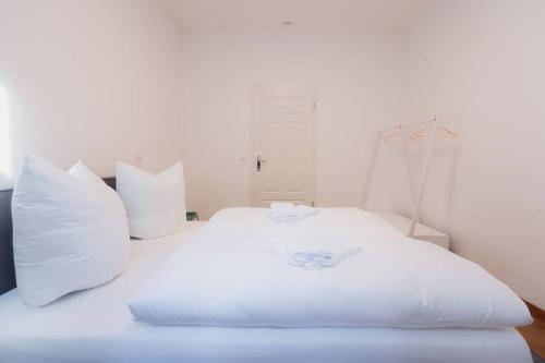 wohnung_mit_3_zimmern_9