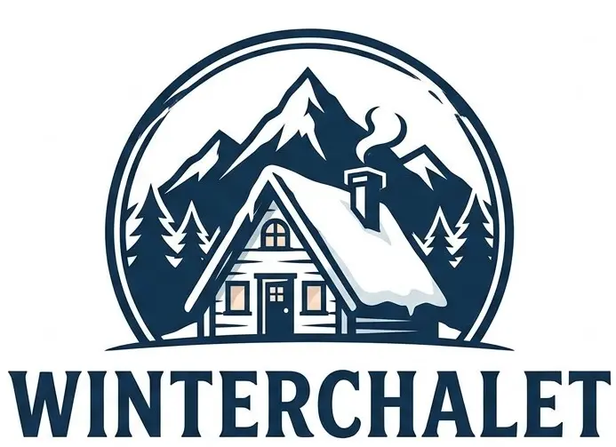 Winterchalet - Bienvenue