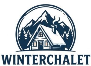 logo neu