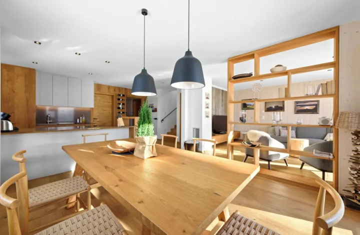 Kinderfreundliches tolles Ferienhaus