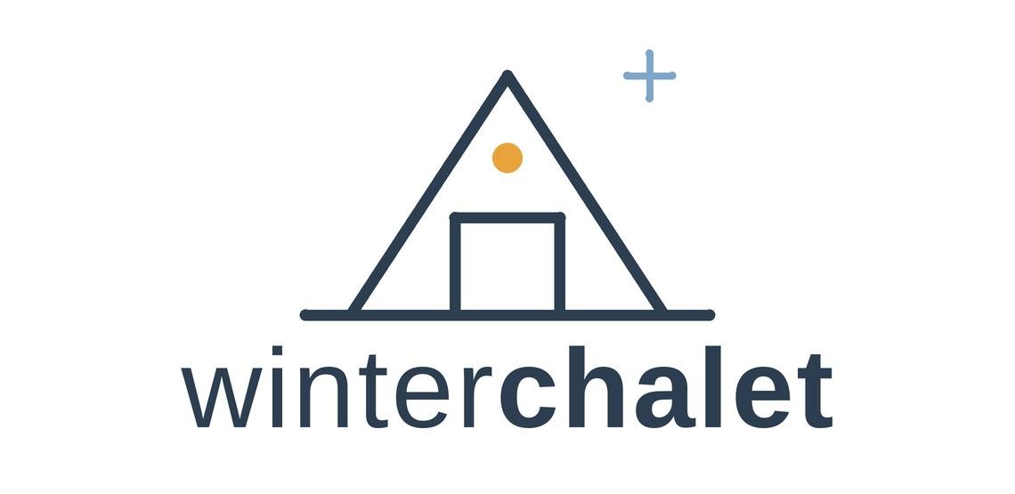 Winterchalet - Bienvenue